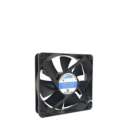 Cooling Fan