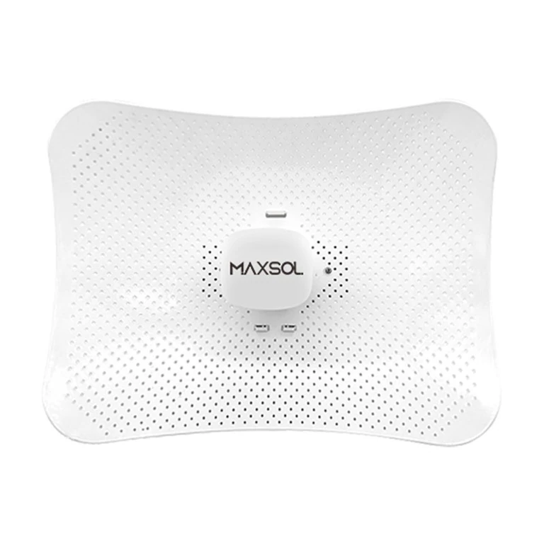 Long Range 10km 5.8GHz Wireless CPE Bridge