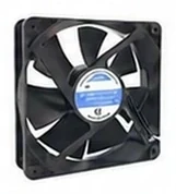 Cooling fan